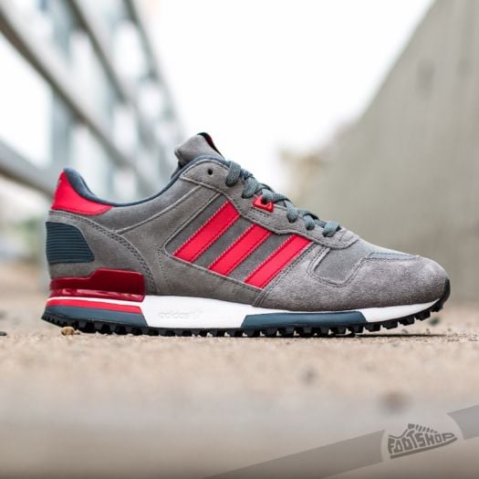 Adidas zx 700 kaufen clearance