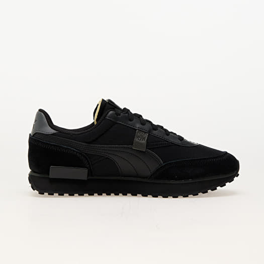 Puma Future Rider Play On