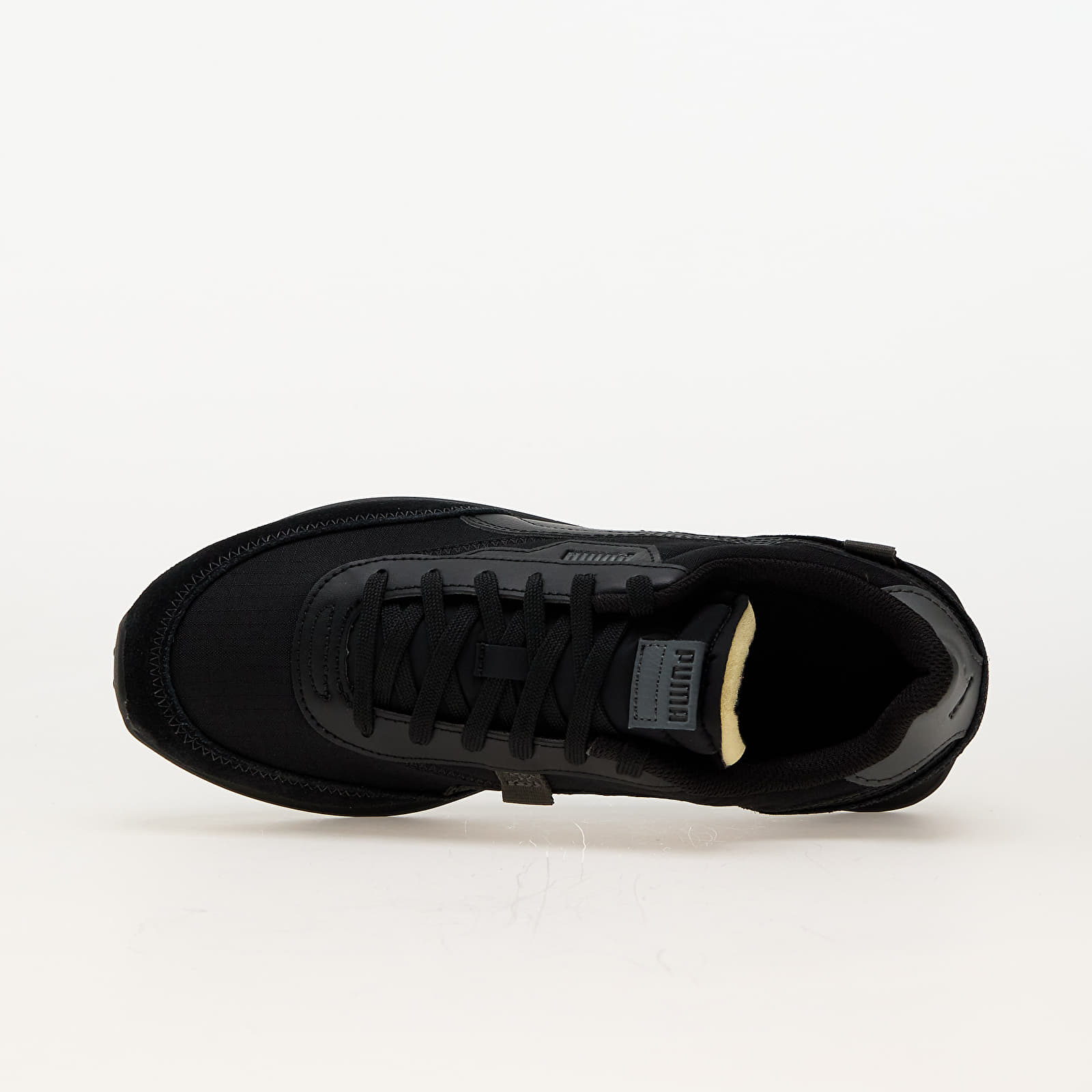 Men's shoes Puma Future Rider Play On Black