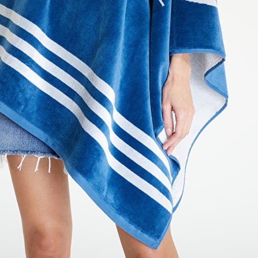Spezial towel sales