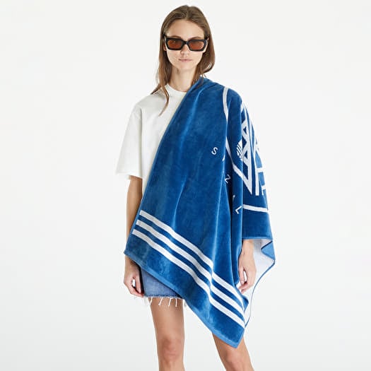 Spezial towel new arrivals