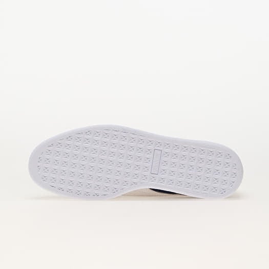 Peacoat white puma suede cheap