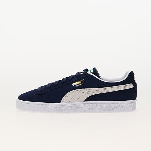 Puma suede price hot sale