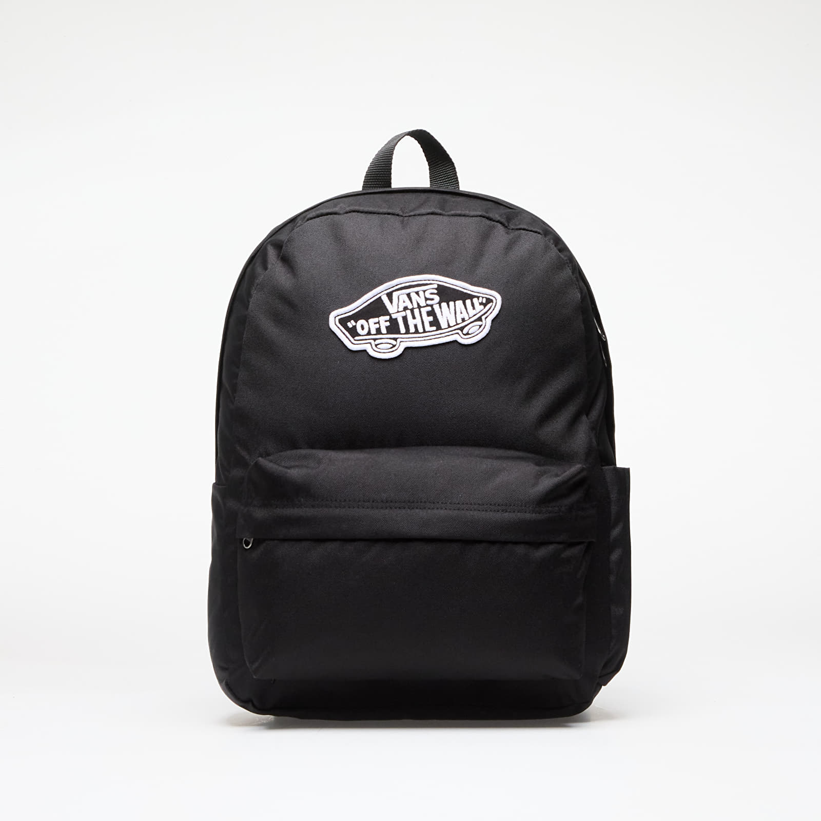 Rucksäcke  Vans Old Skool Classic Backpack Black