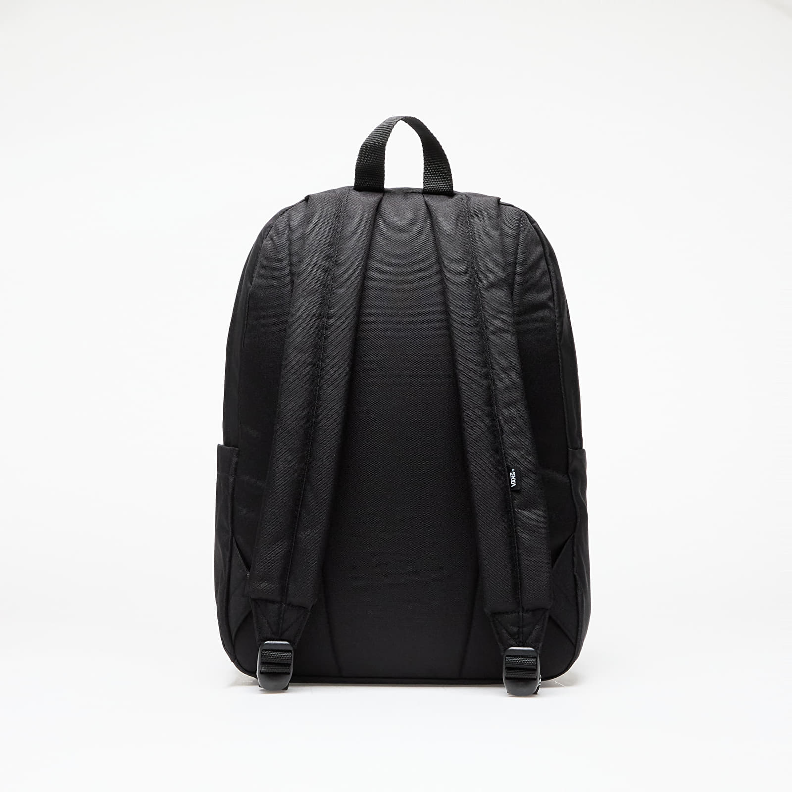 Rucksäcke  Vans Old Skool Classic Backpack Black