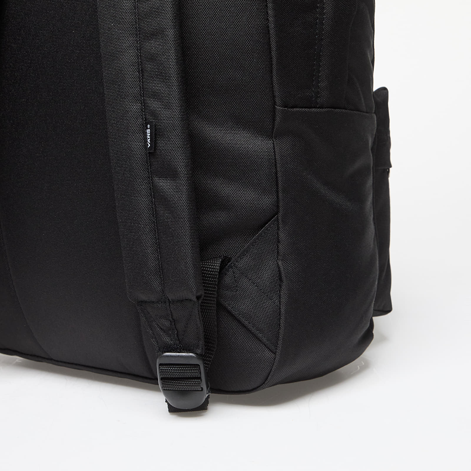 Rucksäcke  Vans Old Skool Classic Backpack Black