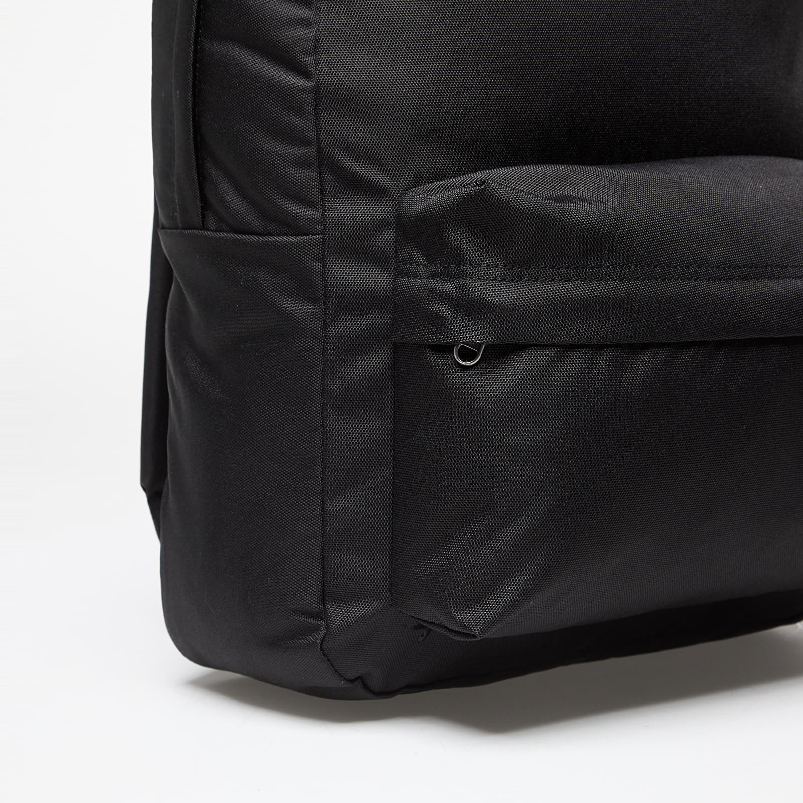 Rucksäcke  Vans Old Skool Classic Backpack Black