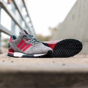 スニーカー 250v deadstock_utopia on Twitter | Adidas classic shoes, Adidas