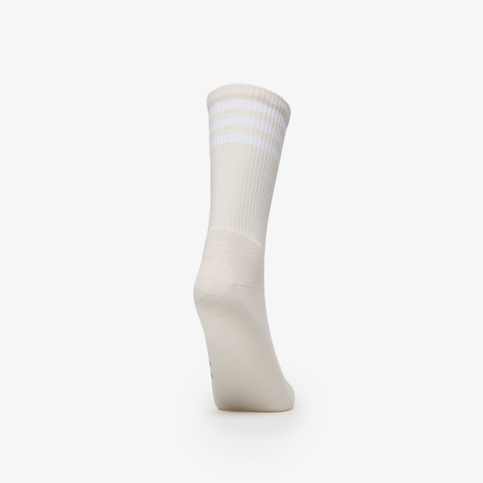 Zoknik adidas Spezial Statement Ankle Socks 2-Pack Night Navy / Wonder White