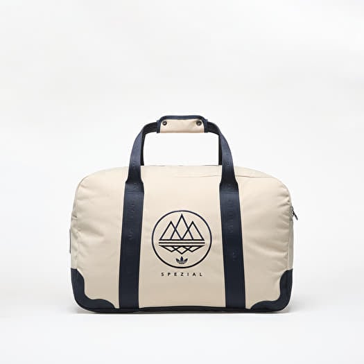 Adidas spezial bag online