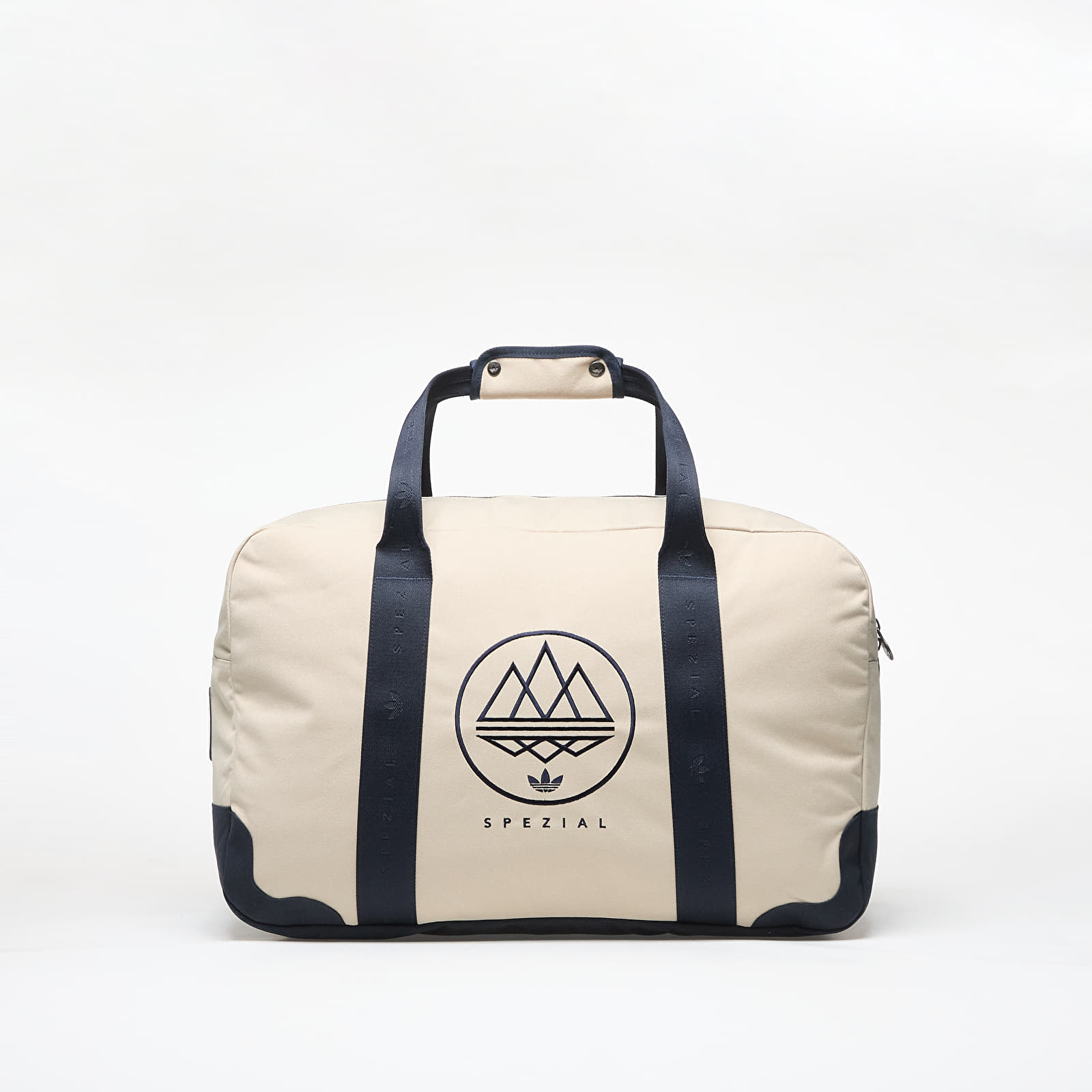 adidas Spezial Brinscall Bag