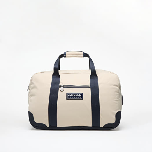 Adidas spezial archive duffle bag hot sale