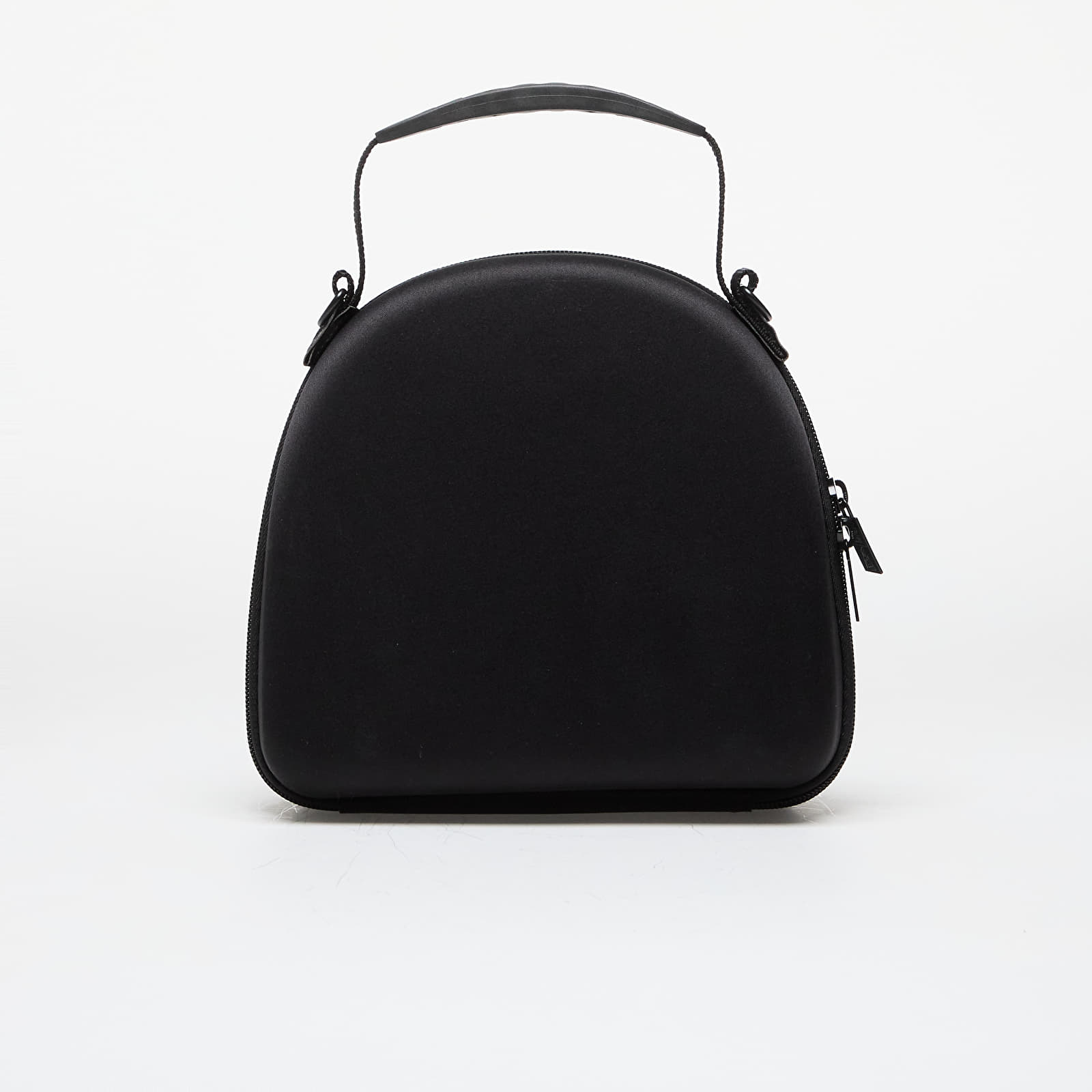Other accessories New Era Black 2 Cap Carry Case Black