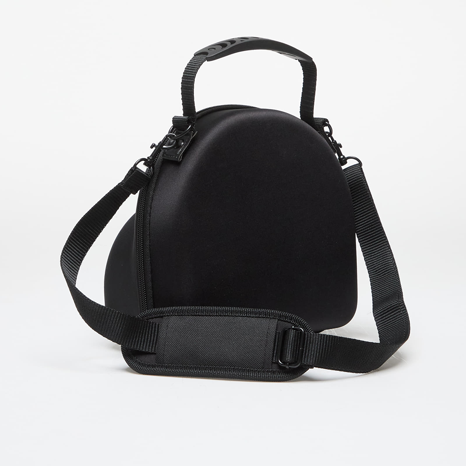 Other accessories New Era Black 2 Cap Carry Case Black