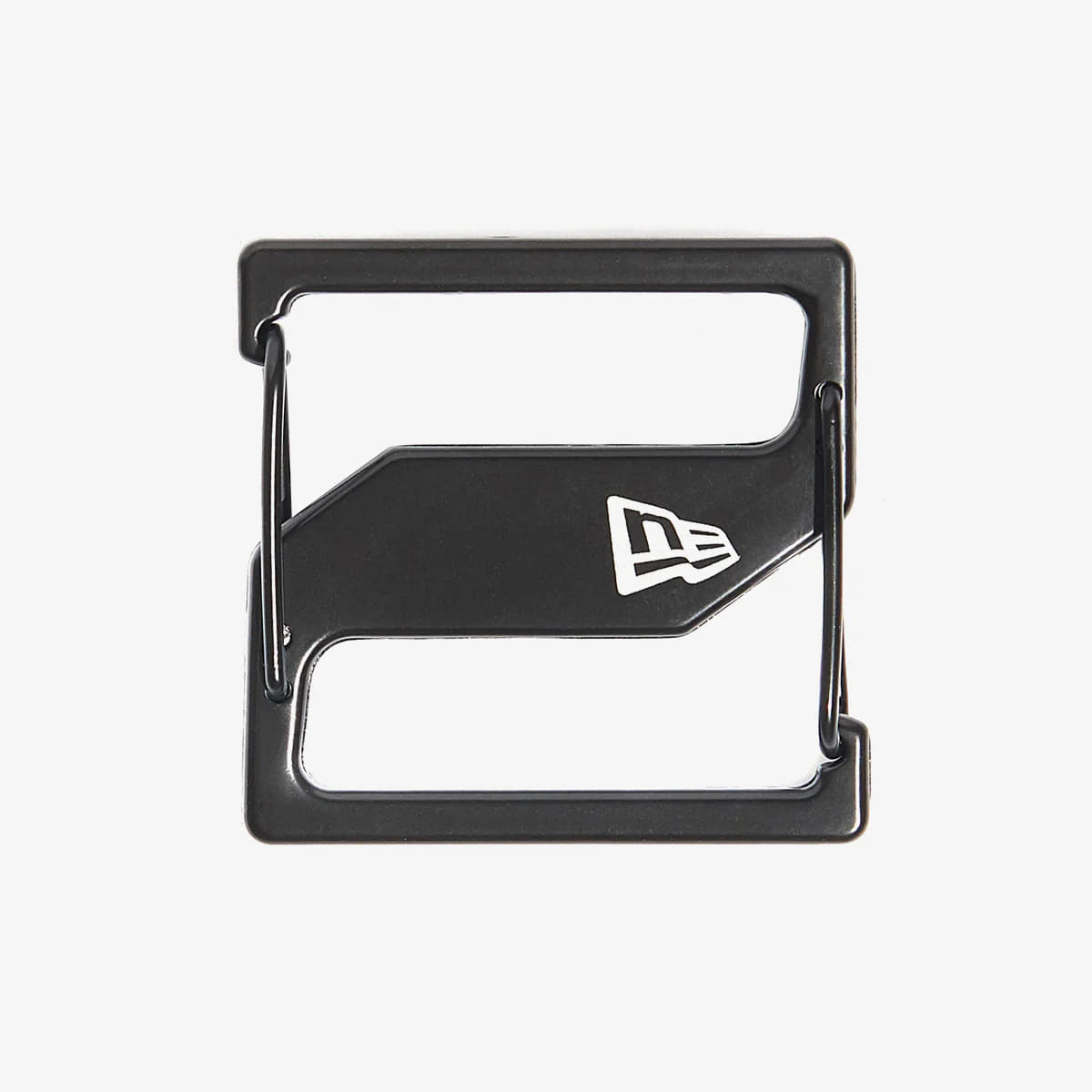 Άλλα αξεσουάρ New Era Cap Clip Black