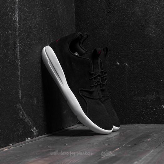 Jordan eclipse womens black 2025