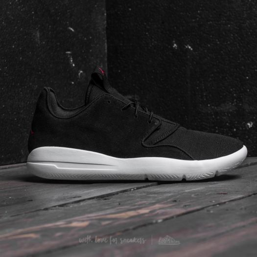 Jordan eclipse new arrivals bg damen
