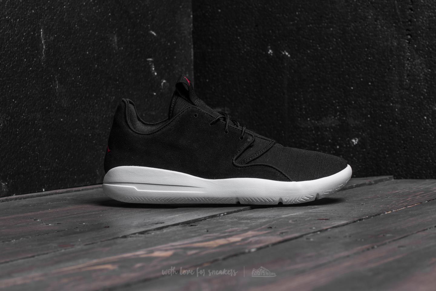 Jordan eclipse new arrivals lea bg