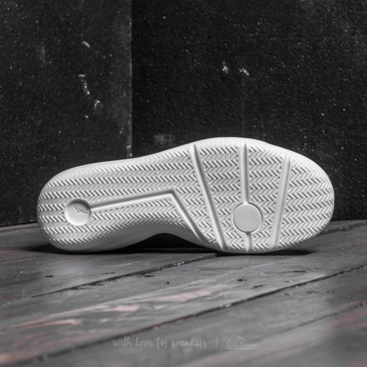 Jordan eclipse lea bg deals