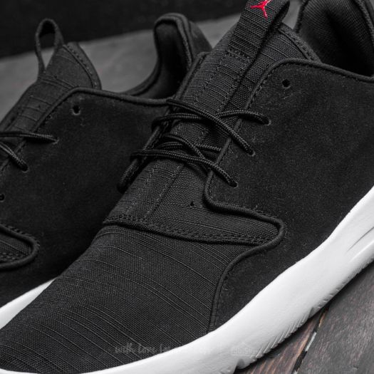 Jordan eclipse lea bg on sale
