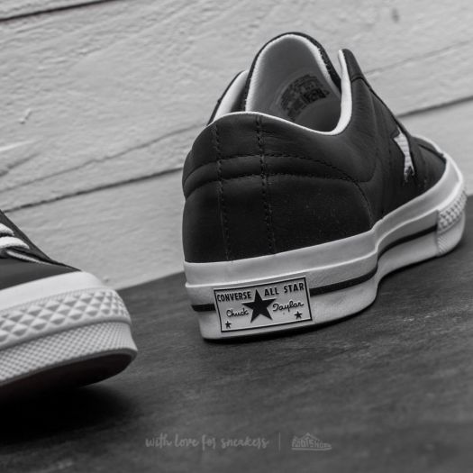 Harga converse one star outlet