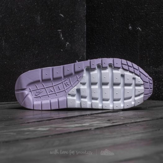 Nike air max zero violet mist cheap