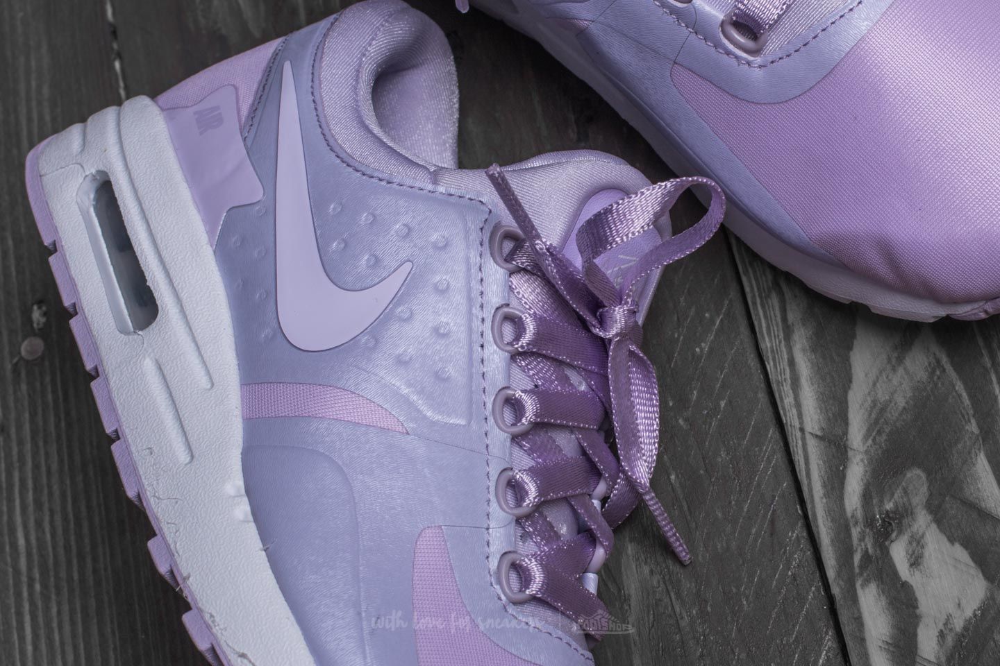 Air max zero purple outlet