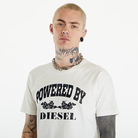Cheap diesel t shirts new arrivals