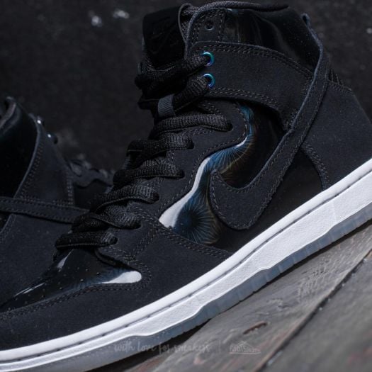 Nike sb pas cher homme online