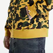 小物 A BATHING APE 1ST CAMO SEERSUCKER 7 TIE A BATHING APE 1ST CAMO SEERSUCKER 7 TIE