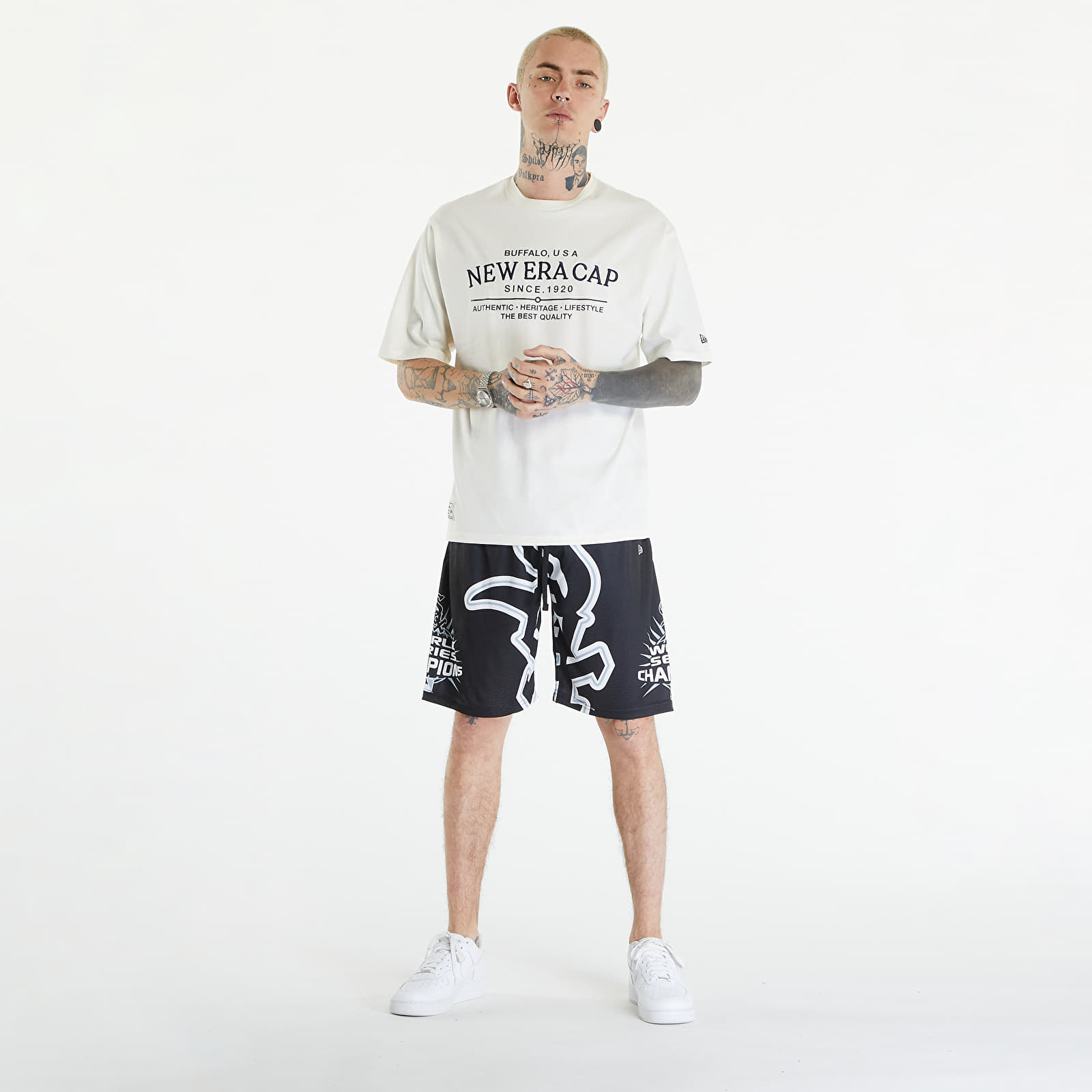 outfit