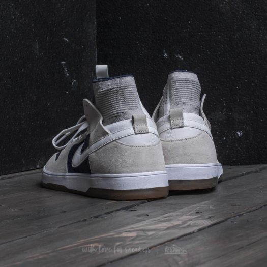 zoom dunk high elite