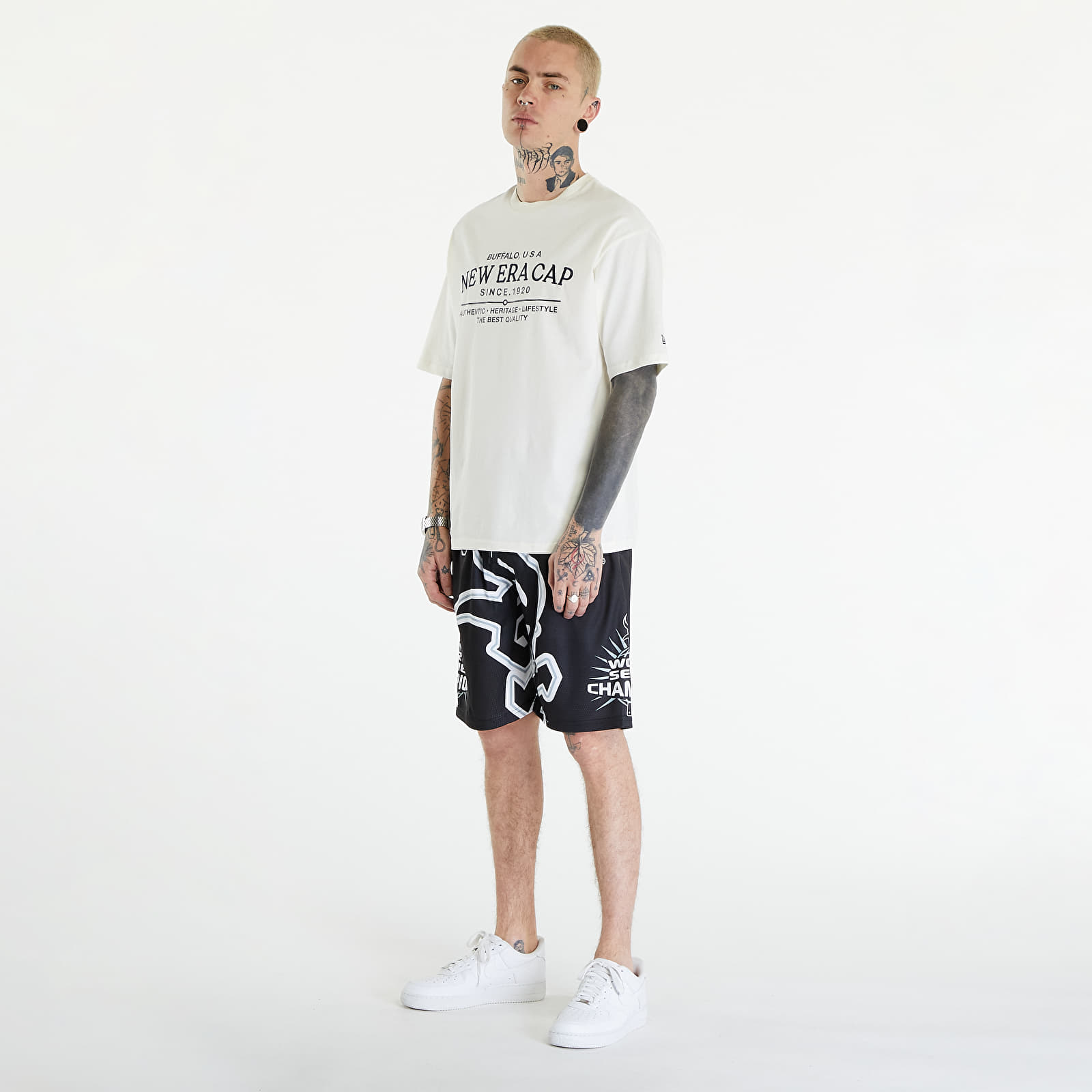 outfit