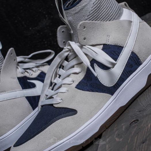 nike sb dunk high elite cyrus