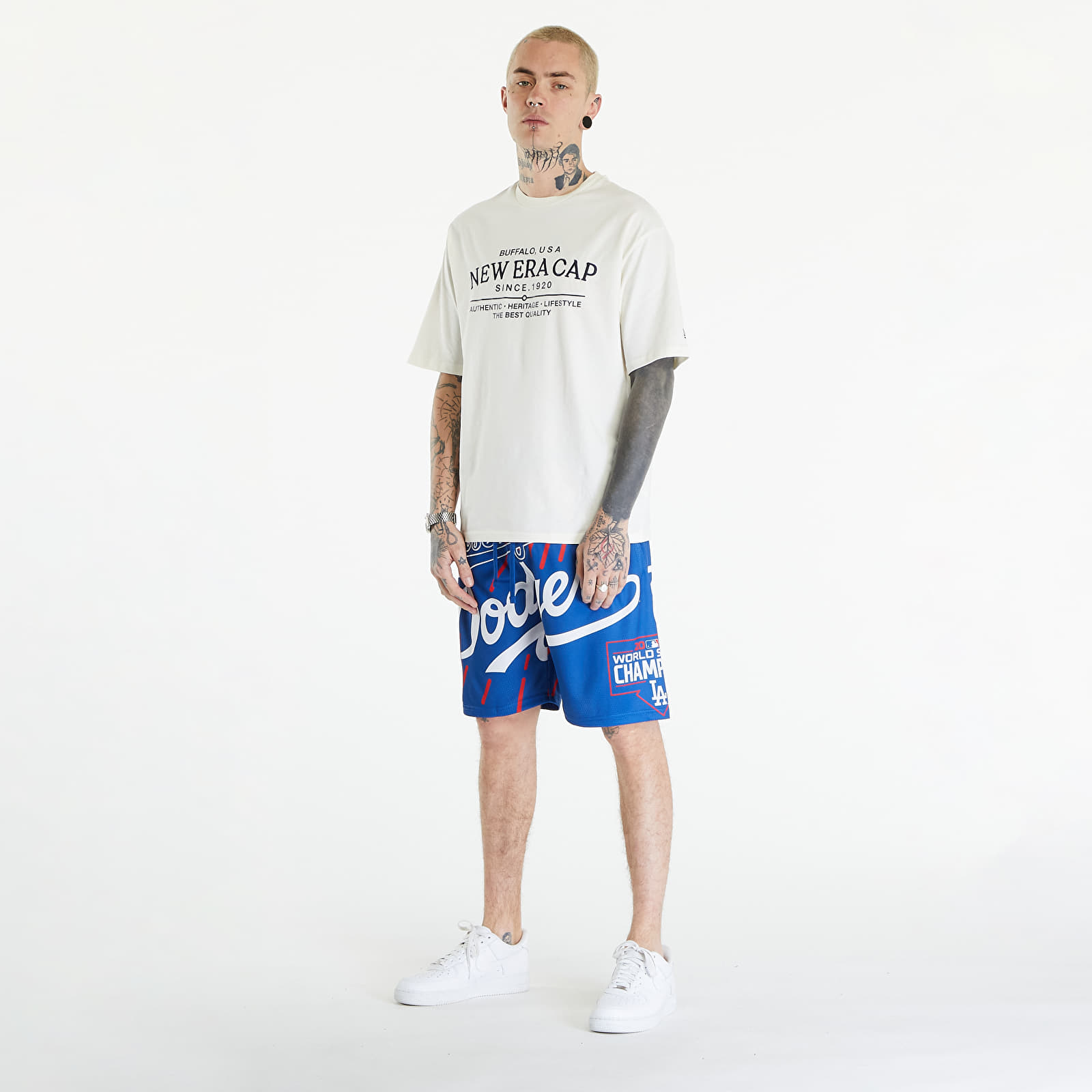 outfit