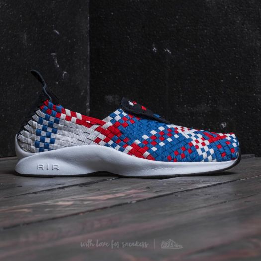 Nike Air Woven