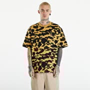 24春夏【A BATHING APE】1ST CAMO ONE POINT TEE Tシャツ A BATHING APE® 1st Camo One Point Tee | Bape official