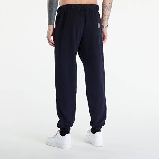 Carhartt WIP Class of 89 Sweat Pant