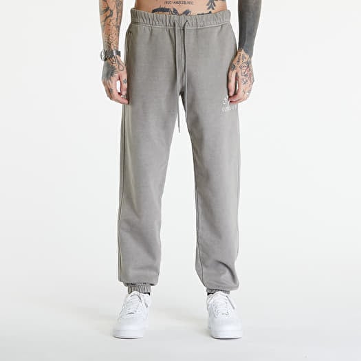 Pantalon chandal carhartt on sale