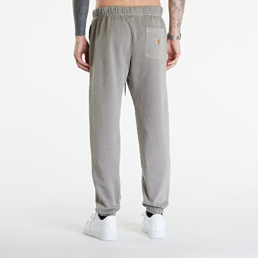 Pantalon chandal carhartt 2025