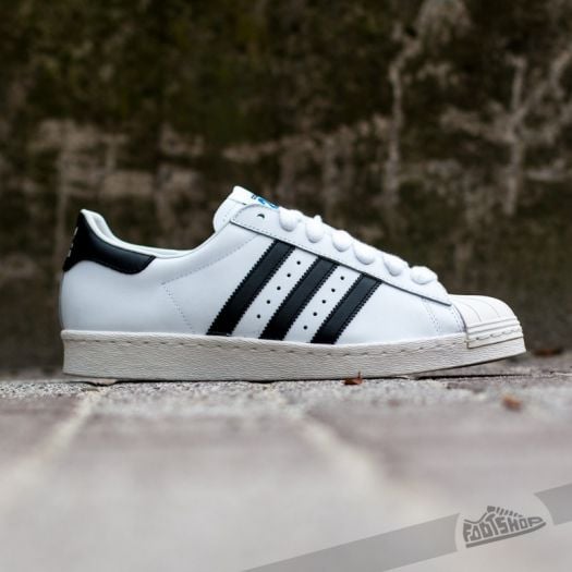 Superstar 80s nigo white cheap