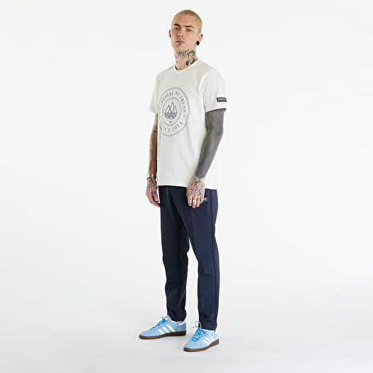 Adidas mod trefoil sweatshirt online