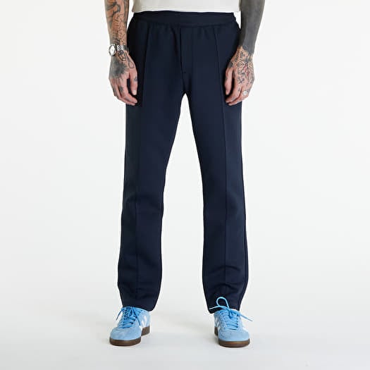 Adidas spezial jogger new arrivals