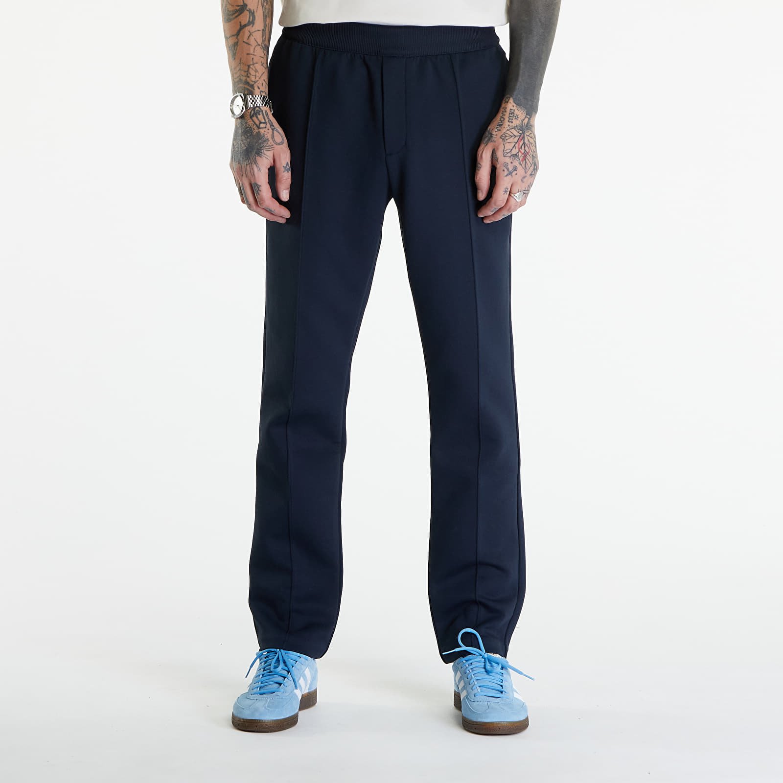 Adidas night pants price deals