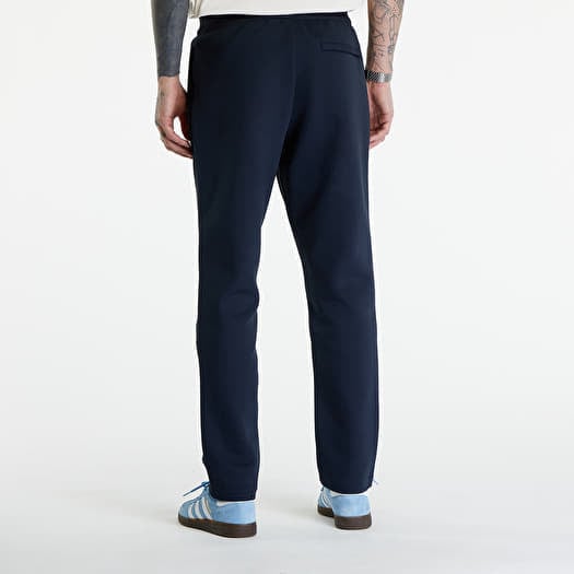 adidas Spezial Anglezarke Track Pants