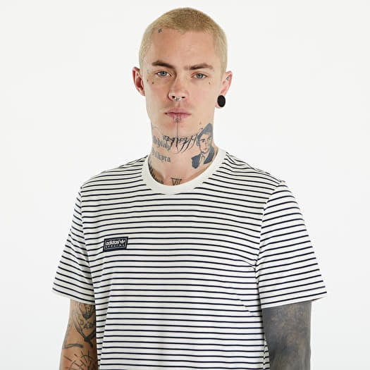 Adidas spezial tee deals