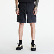 Shorts Oakley FGL Tool Box 4.0 Shorts Phantom | Footshop