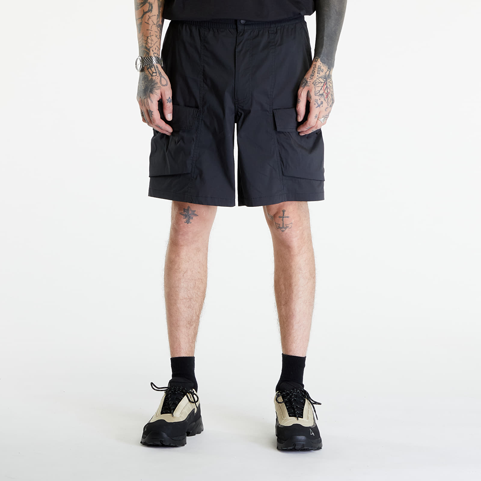 Oakley control shorts shop