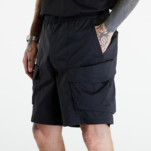 Oakley FGL Tool Box 4.0 Shorts Phantom | Footshop