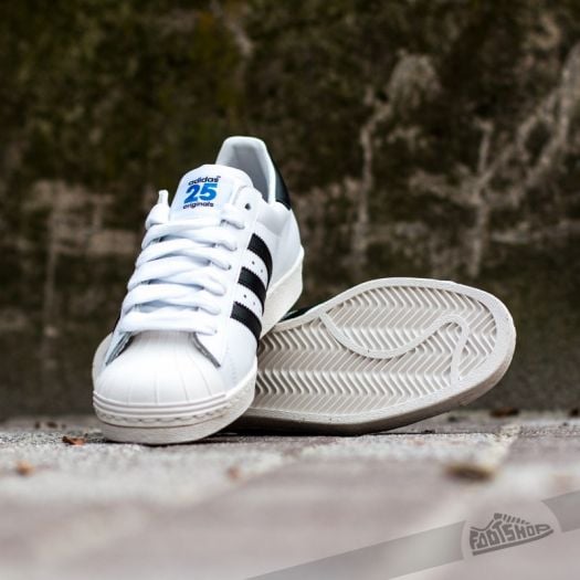 Superstar 25 2025 adidas